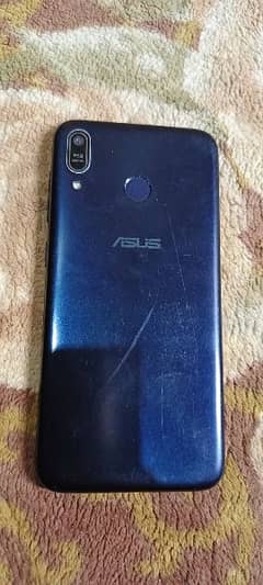 ASUS