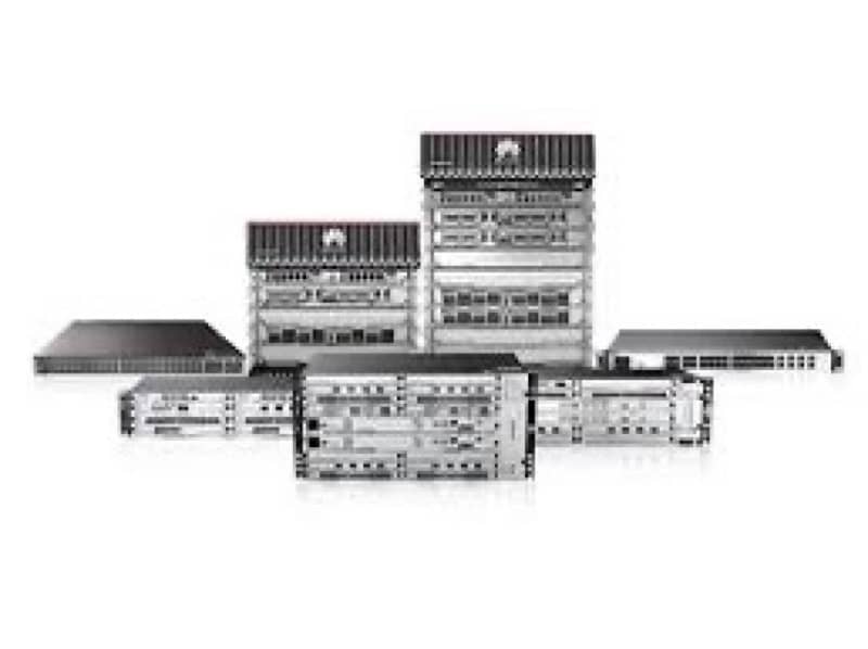 Fortinet Firewalls, Huawei & Cisco Routers & switches 0