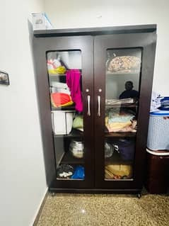 cupboard/almari for sale