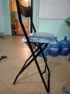 New chair For Sale