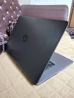 Hp Core i5