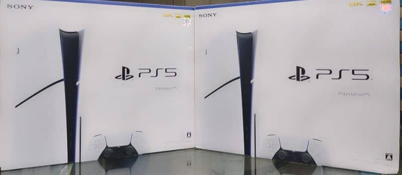 PlayStation ps5. PS4 xbox360 all systems wats up 03213217647 0