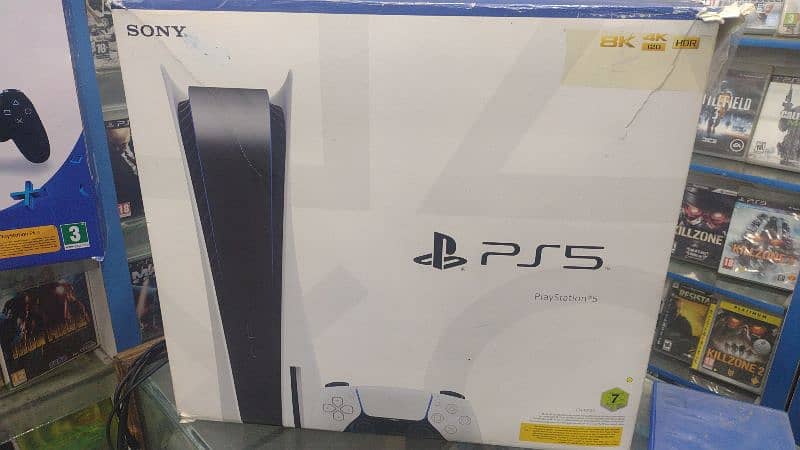 PlayStation ps5. PS4 xbox360 all systems wats up 03213217647 14