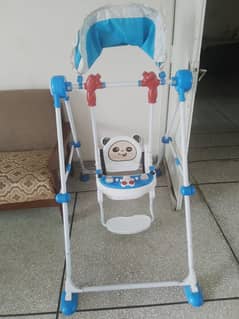 Kids Swing