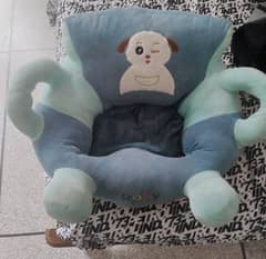 Baby Sitting Chair