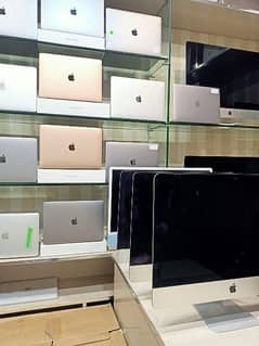 Apple MacBook Pro air all models 0