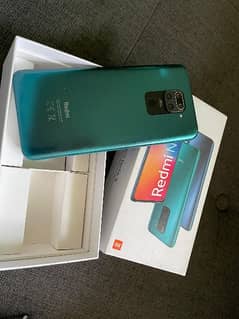 Redmi