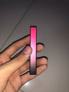 Vaporesso Barr Vape