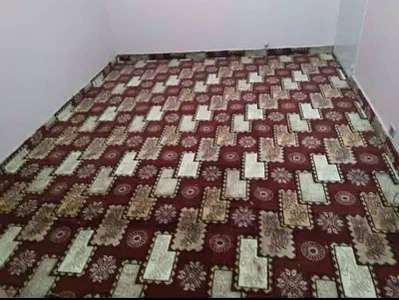 carpets full carpet room carpet by Grand interiors 0