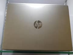 HP PROBOOK 440 G7