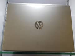 HP