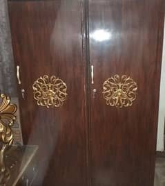 Furniture for Sale