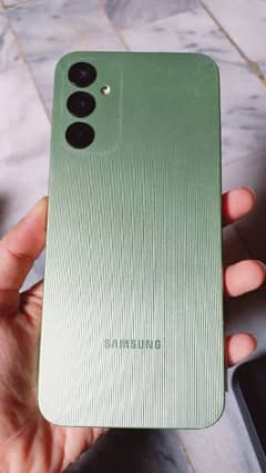 Samsung A14, new mobile wd warranty, samsung cheapest phone 0