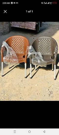 plastic chairs table wholesalers