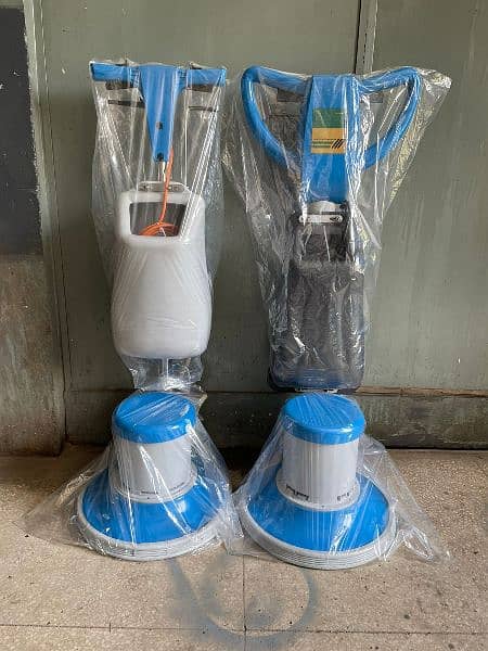 floor cleaning machine, carpet washing machine, floor washing machine, 2