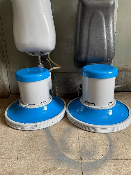 floor cleaning machine, carpet washing machine, floor washing machine, 3