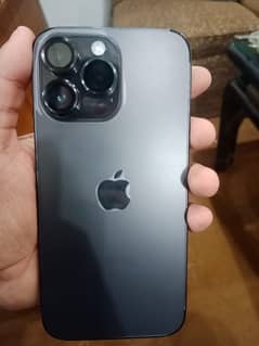 Iphone 14 pro max 0