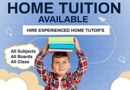 Home Tuition Teaching Teachers