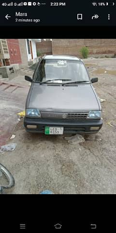 mehran