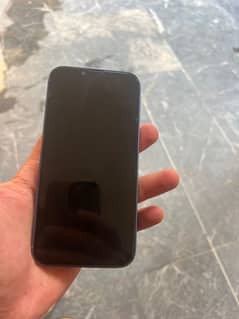 iphone    13 non pta dual sim