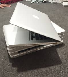 Apple i5/2012, 8GB RAM, 500HHD