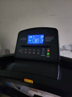 treadmill 0308-1043214/ electric treadmill/ cycles / runner