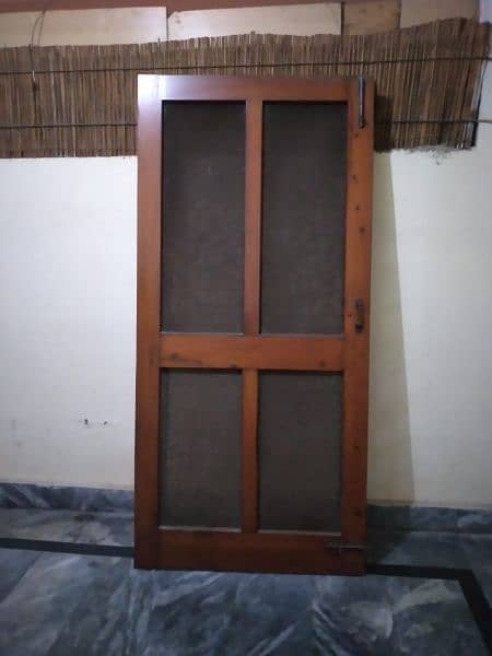 jali door 1