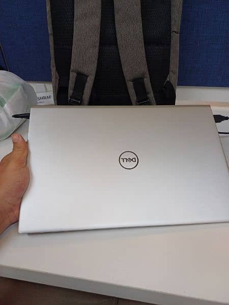 Dell inspiron core i5 11 generation 0