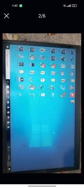 i5 7th generation fast sell 10/8 condition 2