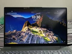 Lenovo Ideapad 5 i5 10th Generation