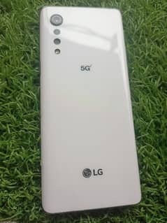 non pta lg wallwet 5g 6 128