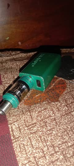 brand /of /Karachi /vape