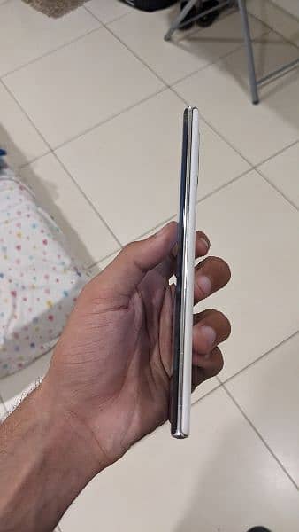 Samsung Note 10 plus 2