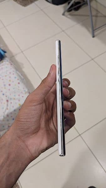 Samsung Note 10 plus 3