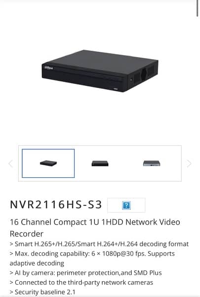 Cctv Cameras /Hikvision IP/Cctv Cameras NVR  /Dahua IP camera NVR 11