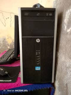 gaming PC for sale only PUBG best only gta 5 03365225990