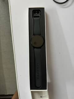 Samsung galaxy watch 5