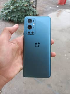 OnePlus