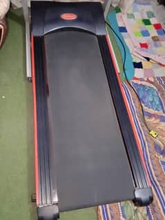 treadmill for sale good quality