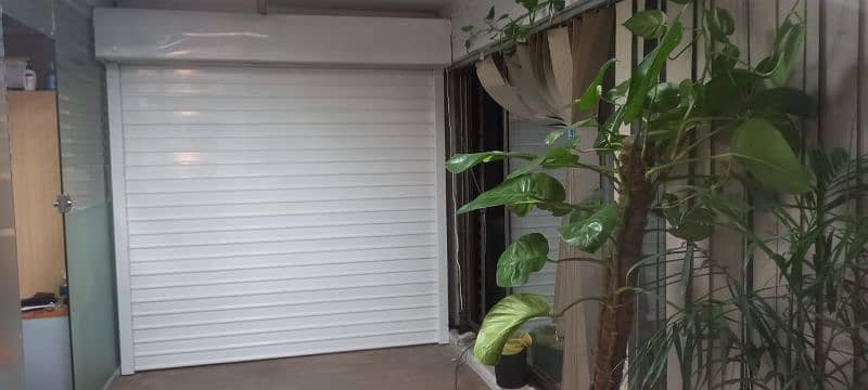 Automatic Sliding & Swing Gates !! Auto Garage Shutters Imported 1