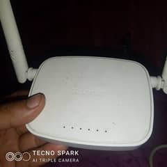 TENDA Routers very good new