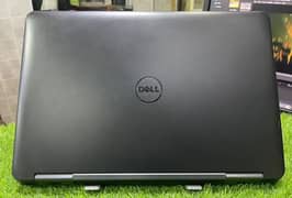 DELL