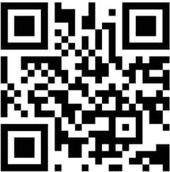 QR Scanner maker