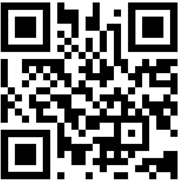 QR Scanner maker 0