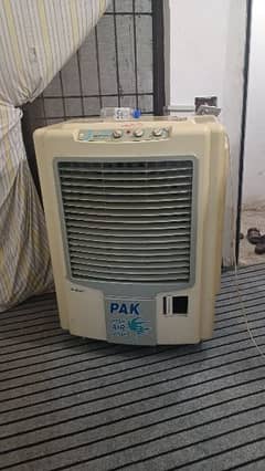 Air cooler for sale in best Condition