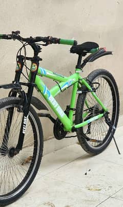 urgent sall full size cycle for sale full ok