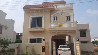 Like Brand New House Gas Available in reasonable Price (Real Pictures)
