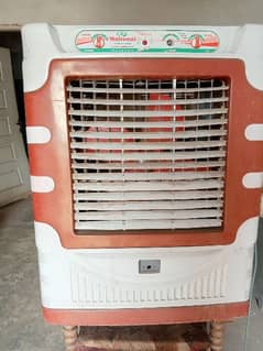 air coolers