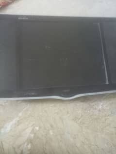 Samsung LCD in cheap price
