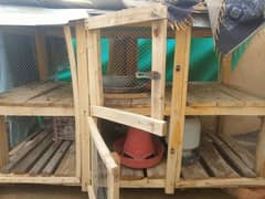 hen cage for sale